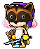 Kraeji